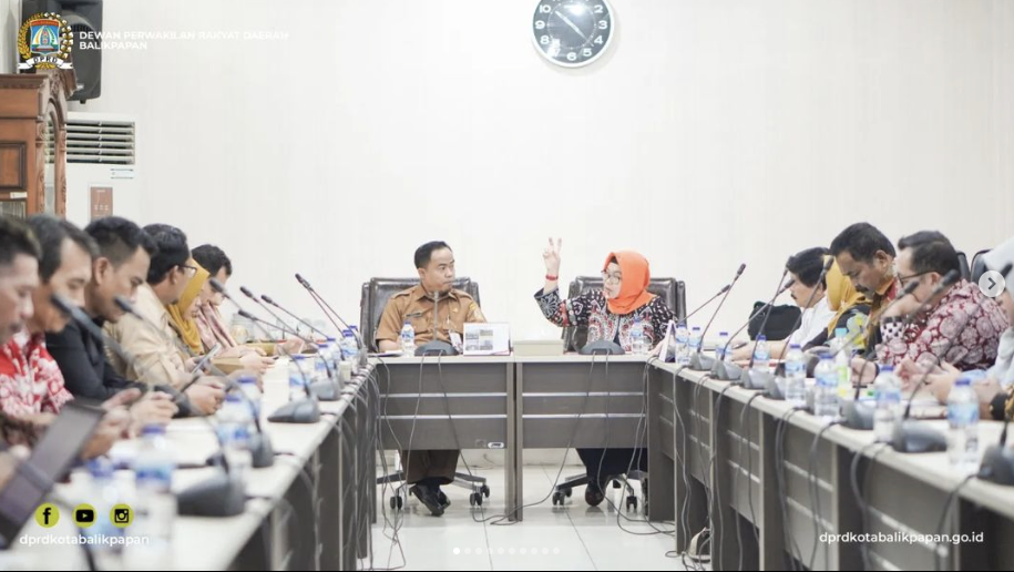 Screenshot 2023-12-05 041007_1701720696.png